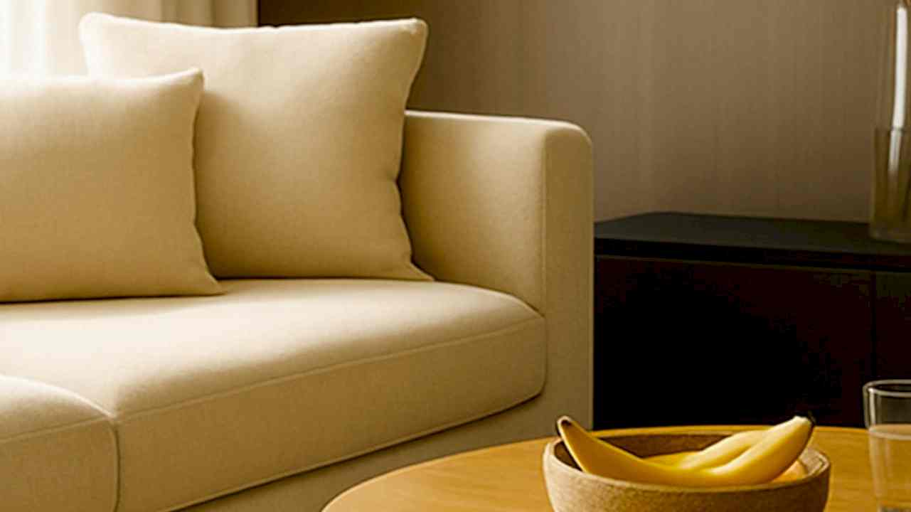 Sıcak İklimler İçin Ferah Dekorasyon İpuçları