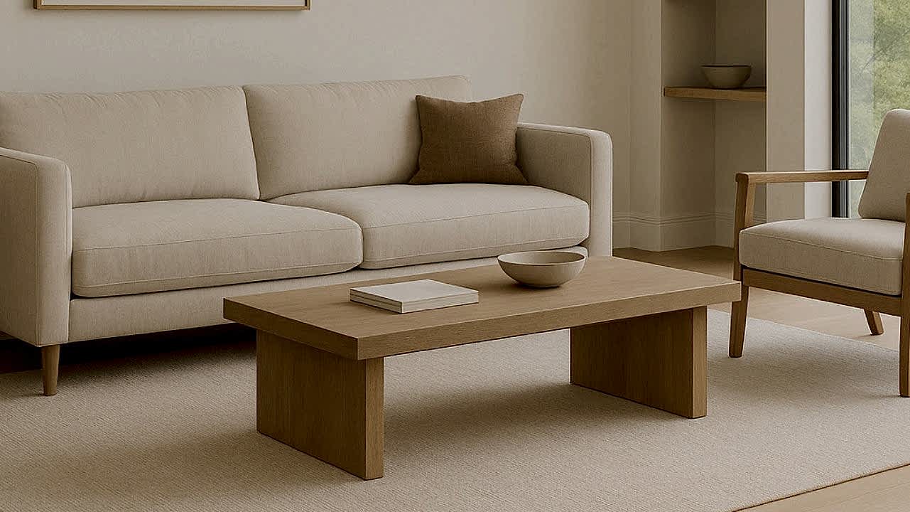 Evinizi Dekore Ederken Nereden Başlamalısınız?