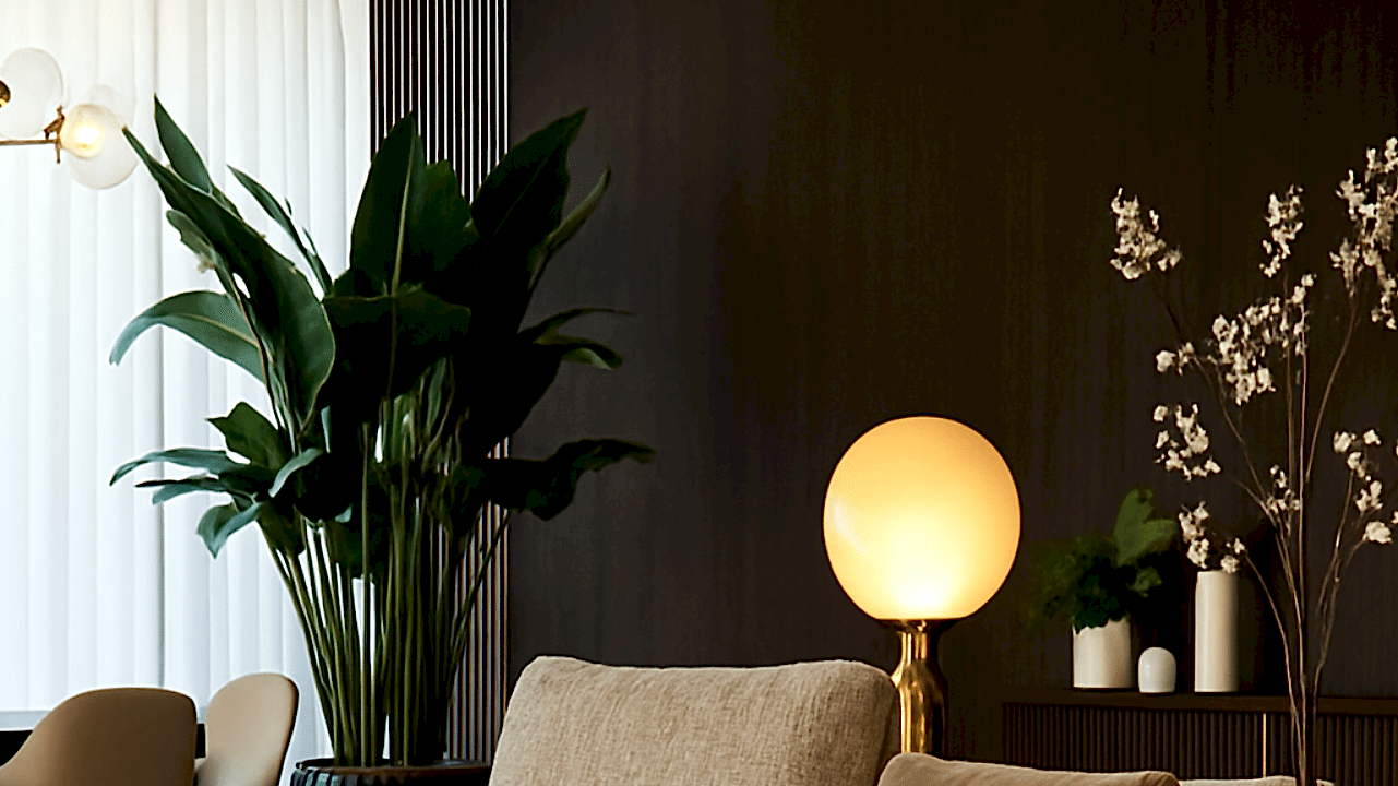 Aydınlatma Konusunda Estetik ve İşlevsellik Nasıl Dengelenir?