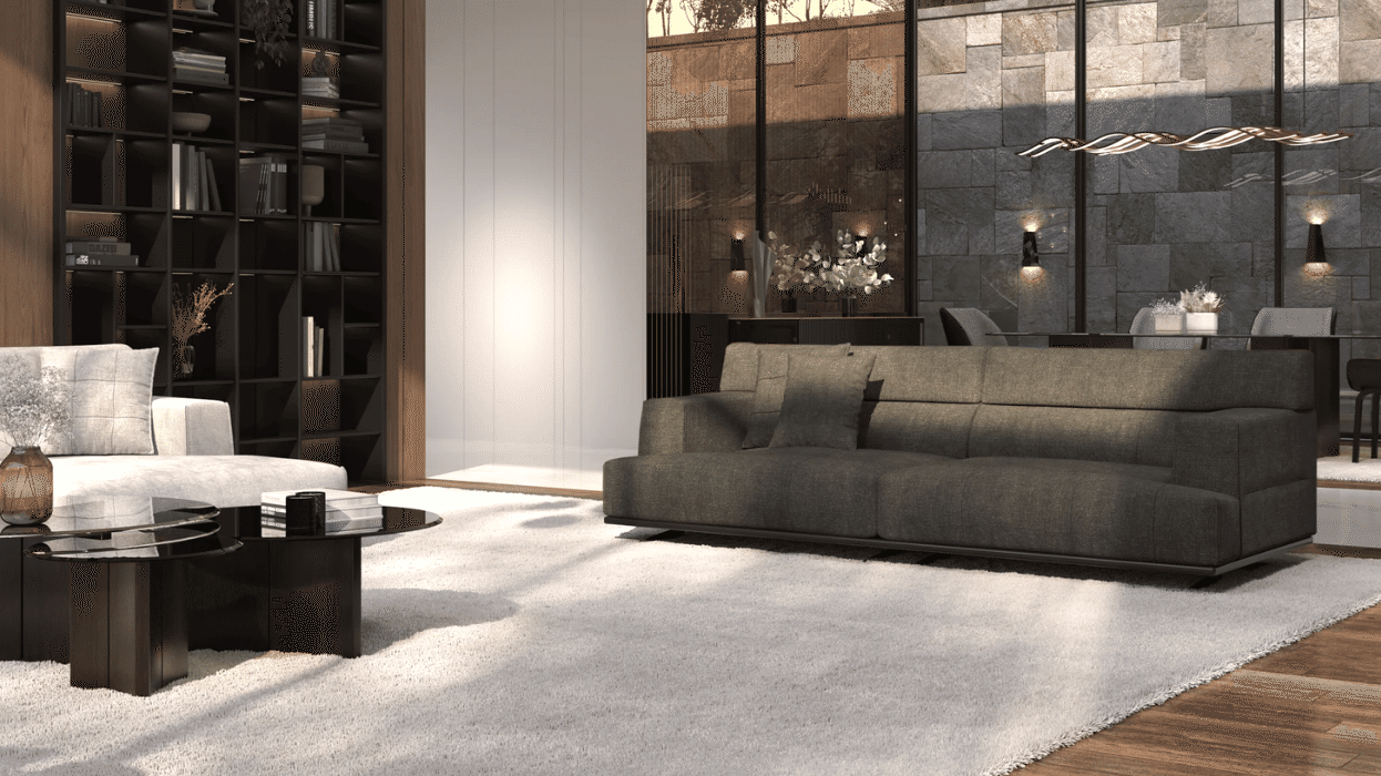 Fonksiyonel Salon Rehberi