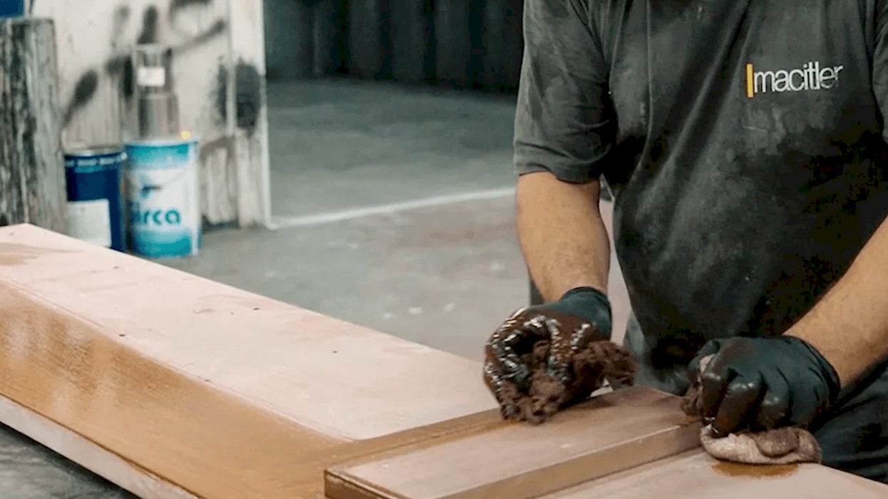 Özel Tasarımın Gücü