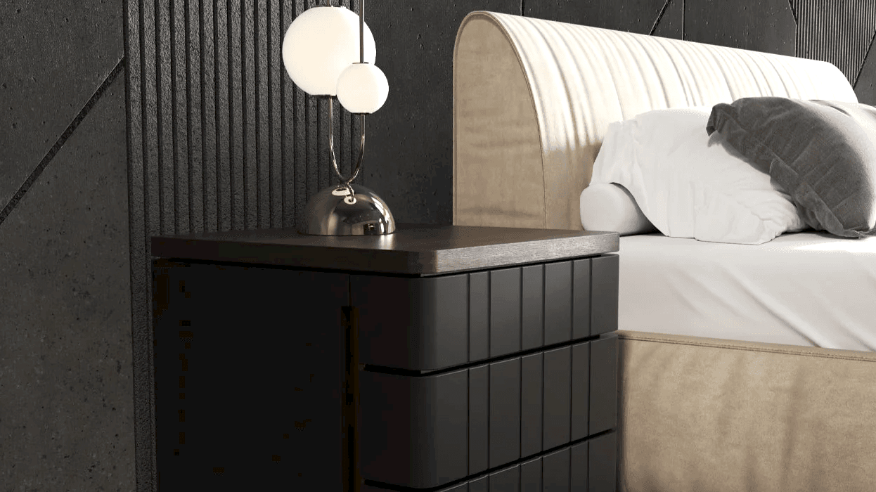 Sanatsal Mobilya Seçimleri