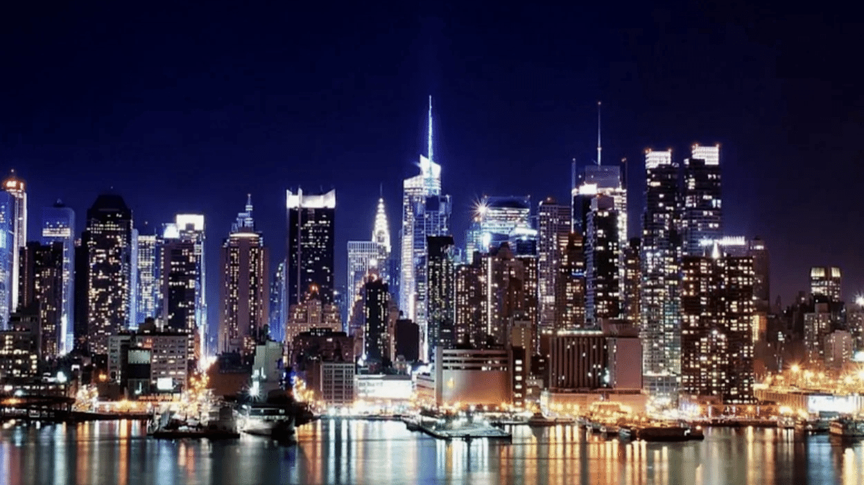 Our New Jersey Store is Coming Soon!