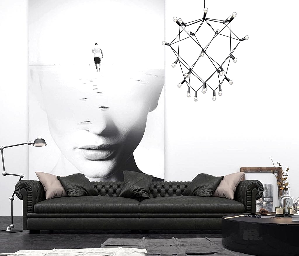 Galata Elit Koltuk Takımı