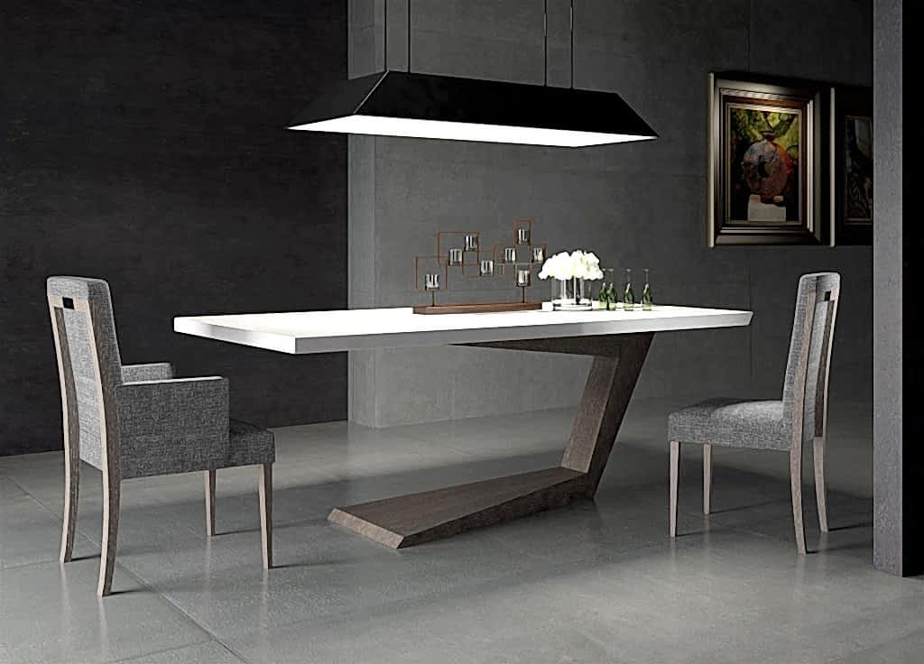 Göreme Yemek Odası