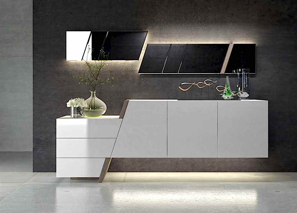 Göreme Yemek Odası