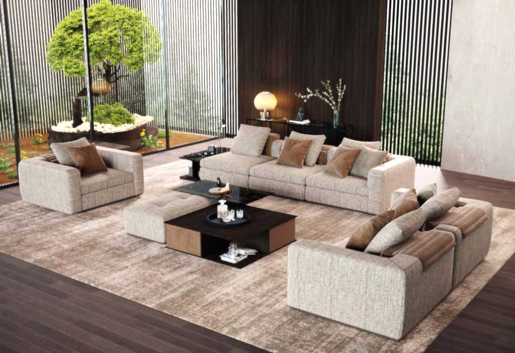 Hatila Koltuk Takımı