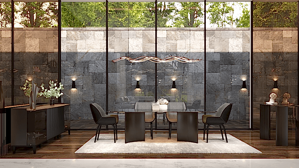 Misis Yemek Takımı