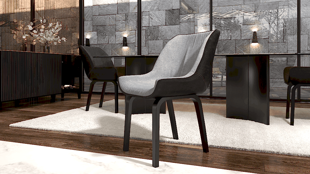 Misis Yemek Takımı